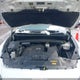 5N1DL0MM7JC516017 2018 Infiniti Qx60 auction photo thumbnail 10