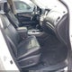 5N1DL0MM7JC516017 2018 Infiniti Qx60 auction photo thumbnail 5