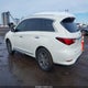5N1DL0MM7JC516017 2018 Infiniti Qx60 auction photo thumbnail 6
