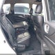 5N1DL0MM7JC516017 2018 Infiniti Qx60 auction photo thumbnail 8