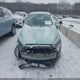 3FADP4EJ9HM131593 2017 Ford Fiesta Se auction photo thumbnail 12
