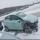 3FADP4EJ9HM131593 2017 Ford Fiesta Se auction photo thumbnail 13