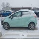 3FADP4EJ9HM131593 2017 Ford Fiesta Se auction photo thumbnail 14