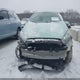 3FADP4EJ9HM131593 2017 Ford Fiesta Se auction photo thumbnail 6
