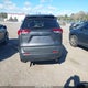 2T3W1RFV5PW251925 2023 Toyota Rav4 Xle auction photo thumbnail 17