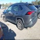 2T3W1RFV5PW251925 2023 Toyota Rav4 Xle auction photo thumbnail 3