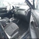 KNMAT2MV8GP698047 2016 Nissan Rogue S/Sl/Sv auction photo thumbnail 5
