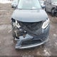 KNMAT2MV8GP698047 2016 Nissan Rogue S/Sl/Sv auction photo thumbnail 6