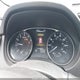 KNMAT2MV8GP698047 2016 Nissan Rogue S/Sl/Sv auction photo thumbnail 7