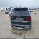 5XYRL4LC7PG187513 2023 Kia Sorento S auction photo thumbnail 16