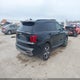 5XYRL4LC7PG187513 2023 Kia Sorento S auction photo thumbnail 4