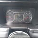 5XYRL4LC7PG187513 2023 Kia Sorento S auction photo thumbnail 7