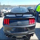 1FA6P8R00P5501853 2023 Ford Mustang Mach 1 Fastback auction photo thumbnail 16