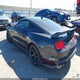 1FA6P8R00P5501853 2023 Ford Mustang Mach 1 Fastback auction photo thumbnail 3