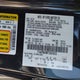 1FA6P8R00P5501853 2023 Ford Mustang Mach 1 Fastback auction photo thumbnail 9