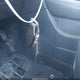 3N1CP5CV2RL559159 2024 Nissan Kicks Sv Xtronic Cvt auction photo thumbnail 11