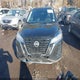 3N1CP5CV2RL559159 2024 Nissan Kicks Sv Xtronic Cvt auction photo thumbnail 12