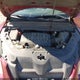 5GAKRBED8BJ241700 2011 Buick Enclave 1Xl auction photo thumbnail 10