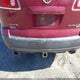5GAKRBED8BJ241700 2011 Buick Enclave 1Xl auction photo thumbnail 12