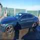 KMTG34TA1PU118449 2023 Genesis G70 2.0T Rwd auction photo thumbnail 14