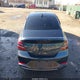 KMTG34TA1PU118449 2023 Genesis G70 2.0T Rwd auction photo thumbnail 16