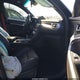KMTG34TA1PU118449 2023 Genesis G70 2.0T Rwd auction photo thumbnail 5