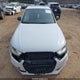 WAUBGBFL0DA217224 2013 Audi S4 3.0T Premium Plus auction photo thumbnail 12