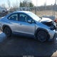 JF1VBAH63S9801332 2025 Subaru Wrx Premium auction photo thumbnail 13