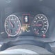JF1VBAH63S9801332 2025 Subaru Wrx Premium auction photo thumbnail 7
