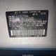 JF1VBAH63S9801332 2025 Subaru Wrx Premium auction photo thumbnail 9