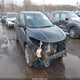 3CZRU6H30KG704009 2019 Honda Hr-V Lx auction photo thumbnail 17