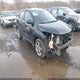 3CZRU6H30KG704009 2019 Honda Hr-V Lx auction photo thumbnail 1