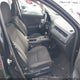 3CZRU6H30KG704009 2019 Honda Hr-V Lx auction photo thumbnail 5