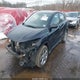 3CZRU6H30KG704009 2019 Honda Hr-V Lx auction photo thumbnail 6