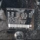 3CZRU6H30KG704009 2019 Honda Hr-V Lx auction photo thumbnail 9