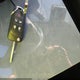 2GKALPEK4G6331135 2016 GMC Terrain Slt auction photo thumbnail 11