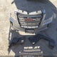 2GKALPEK4G6331135 2016 GMC Terrain Slt auction photo thumbnail 12