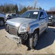 2GKALPEK4G6331135 2016 GMC Terrain Slt auction photo thumbnail 2