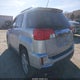 2GKALPEK4G6331135 2016 GMC Terrain Slt auction photo thumbnail 3
