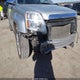 2GKALPEK4G6331135 2016 GMC Terrain Slt auction photo thumbnail 6