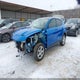 ZACNDFAN9R3A40034 2024 Dodge Hornet Gt Plus Awd auction photo thumbnail 2