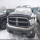 1C6RR7LM1FS708900 2015 Ram 1500 Slt auction photo thumbnail 12