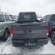 1C6RR7LM1FS708900 2015 Ram 1500 Slt auction photo thumbnail 16