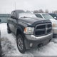 1C6RR7LM1FS708900 2015 Ram 1500 Slt auction photo thumbnail 1