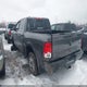 1C6RR7LM1FS708900 2015 Ram 1500 Slt auction photo thumbnail 3