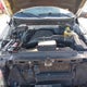 1FTFW1ET0EKD41900 2014 Ford F-150 Lariat auction photo thumbnail 10