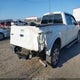 1FTFW1ET0EKD41900 2014 Ford F-150 Lariat auction photo thumbnail 6