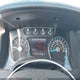 1FTFW1ET0EKD41900 2014 Ford F-150 Lariat auction photo thumbnail 7