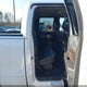 1FTFW1ET0EKD41900 2014 Ford F-150 Lariat auction photo thumbnail 8