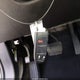 3C4PDCGB8FT614964 2015 Dodge Journey Crossroad auction photo thumbnail 11